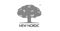newnordic